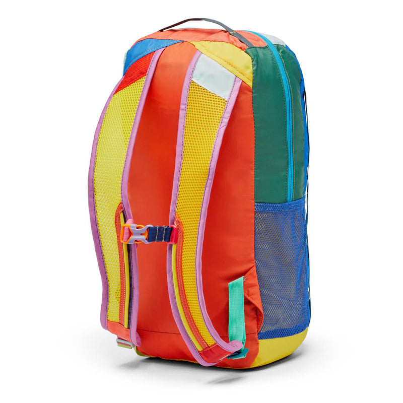 Cotopaxi 16 L Batac Del Dia backpack