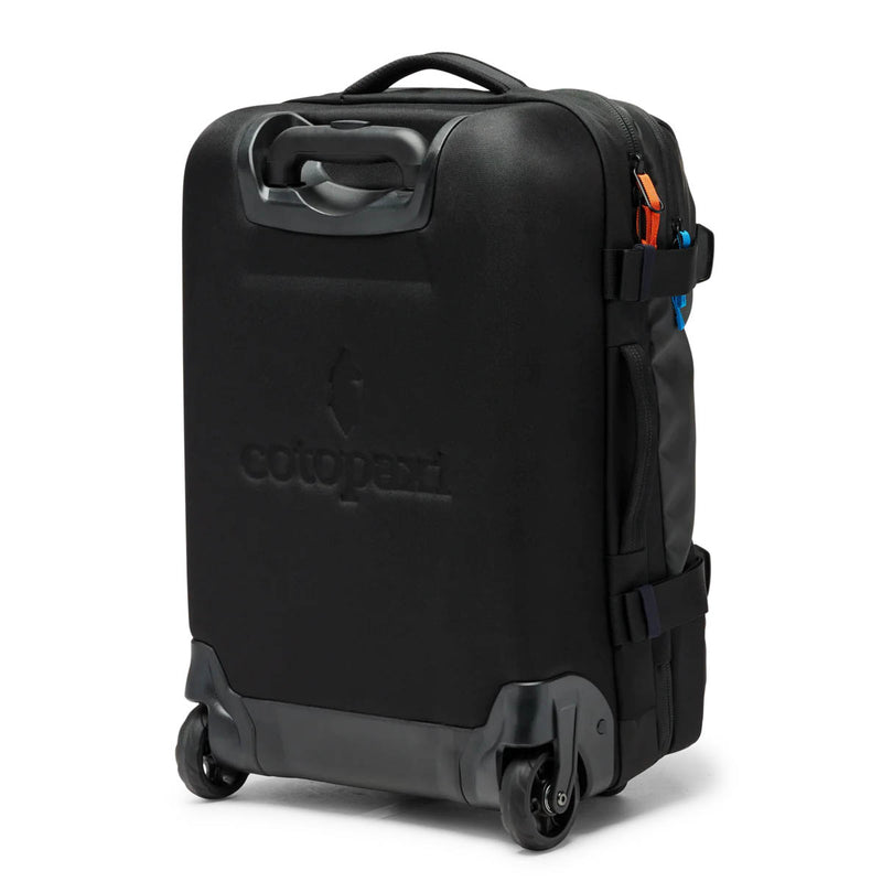 Cotopaxi 38 L Allpa roller bag