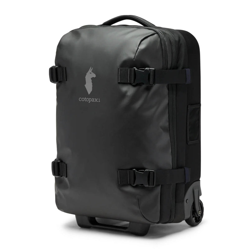 Cotopaxi 38 L Allpa roller bag