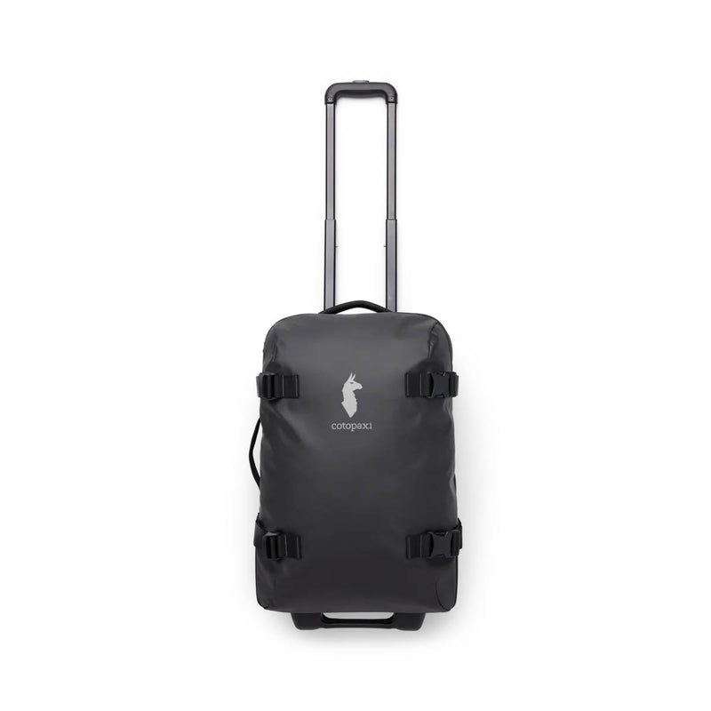 Cotopaxi 38 L Allpa roller bag