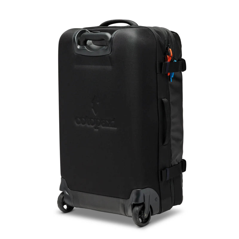 Cotopaxi 65 L Allpa roller bag