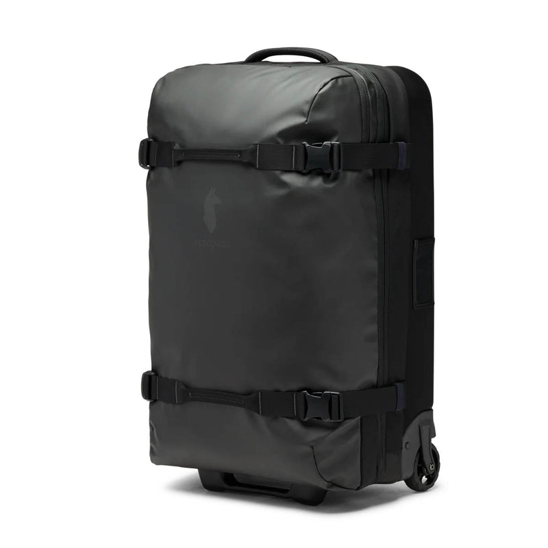 Cotopaxi 65 L Allpa roller bag