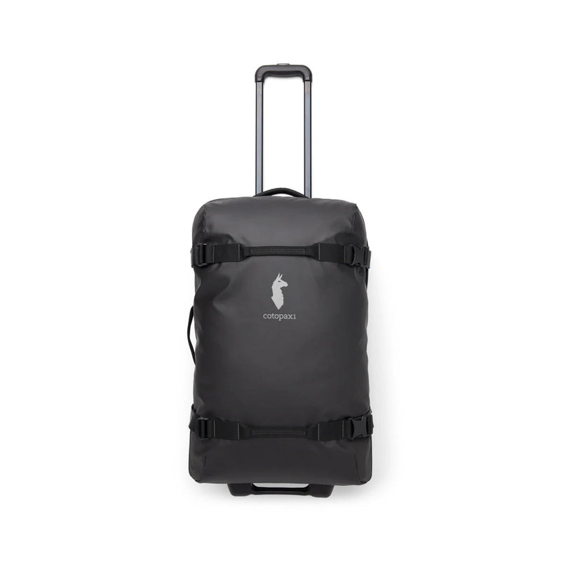 Cotopaxi 65 L Allpa roller bag