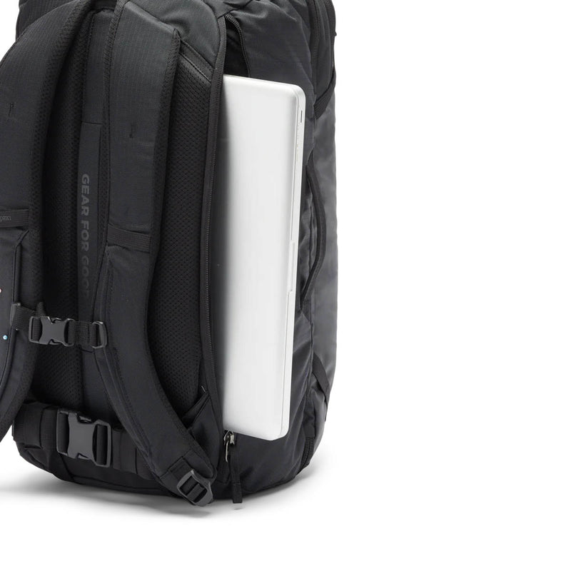 Cotopaxi 28 L Allpa backpack