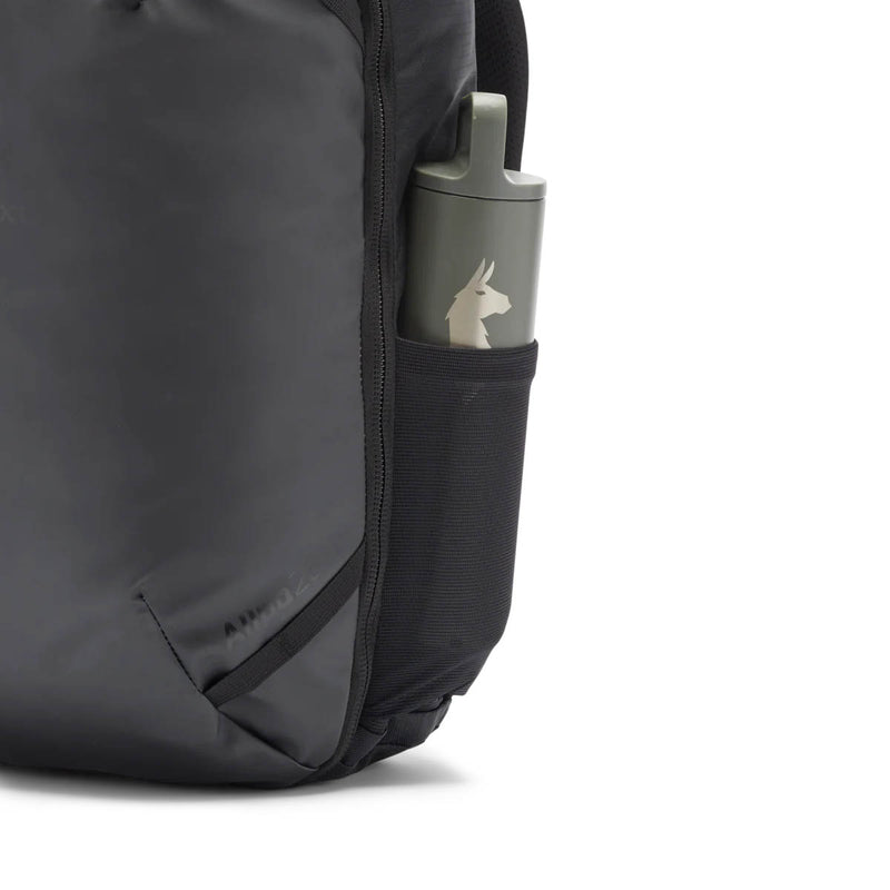 Cotopaxi 28 L Allpa backpack