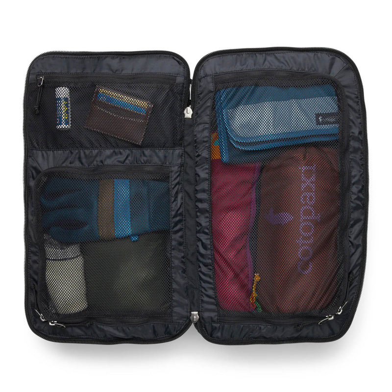 Cotopaxi 28 L Allpa backpack