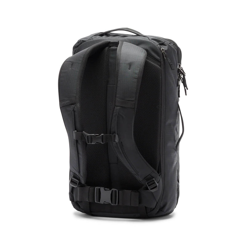 Cotopaxi 28 L Allpa backpack