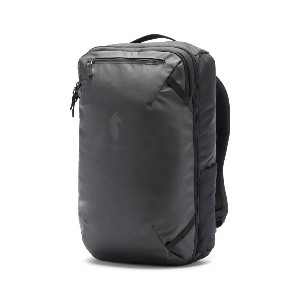 cotopaxi allpa 28l canada Travel Pack Our Allpa 28L reflects our quest for pack perfection Allpa 28L Travel Pack -