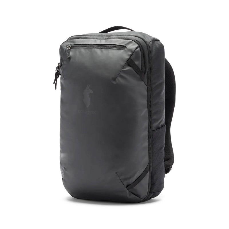 Cotopaxi 28 L Allpa backpack