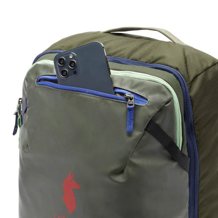 Cotopaxi 28 L Allpa backpack