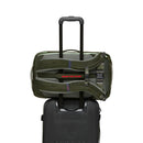 Sac à dos 28 L Allpa - Cotopaxi