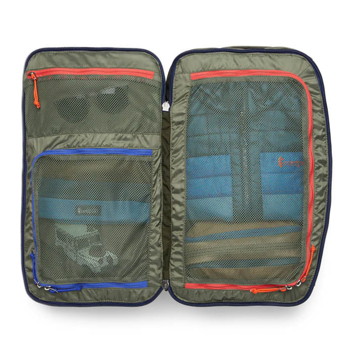 Sac à dos 28 L Allpa - Cotopaxi