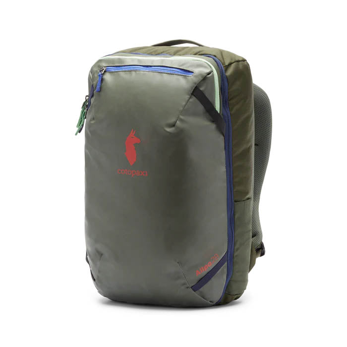 Cotopaxi 28 L Allpa backpack