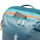 Sac à dos 35L Allpa - Cotopaxi