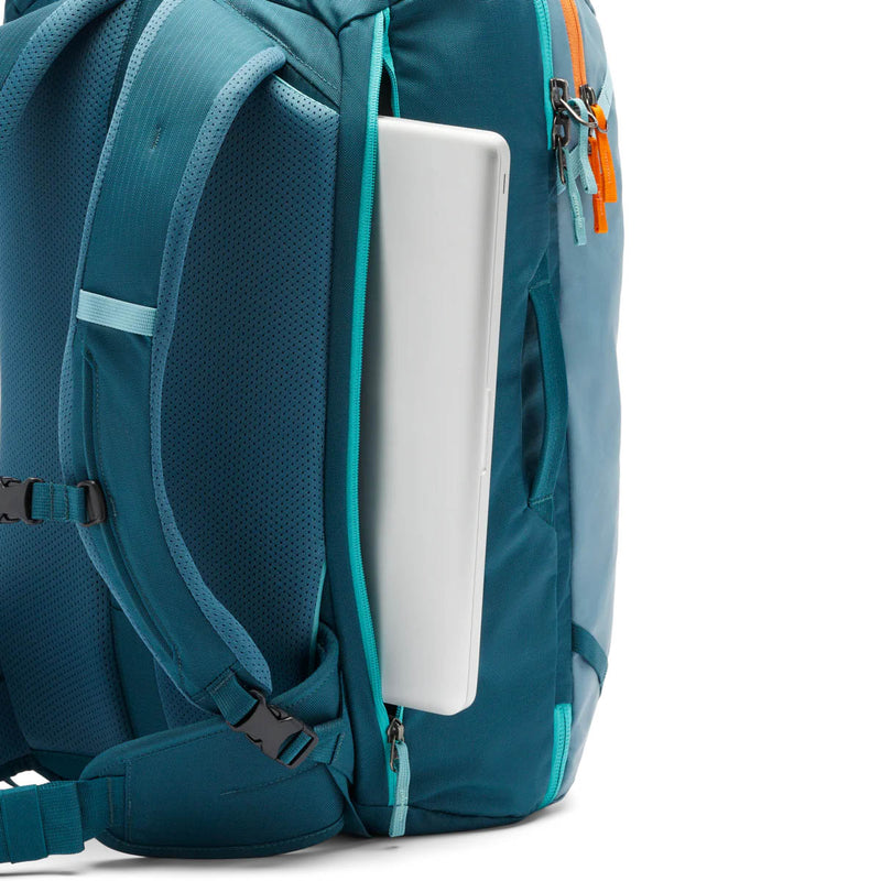 Cotopaxi 35 L Allpa backpack