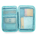 Sac à dos 35L Allpa - Cotopaxi