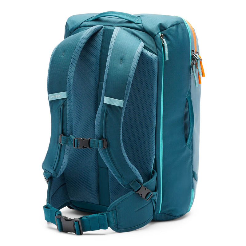 Cotopaxi 35 L Allpa backpack