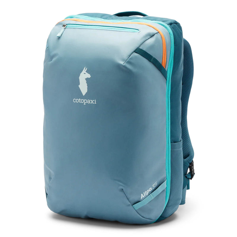 Cotopaxi 35 L Allpa backpack