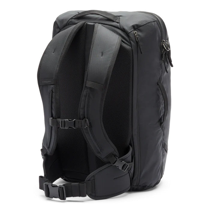 Cotopaxi 35 L Allpa backpack