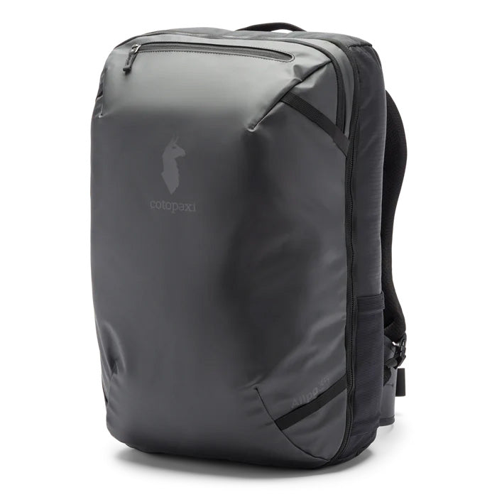 Cotopaxi 35 L Allpa backpack