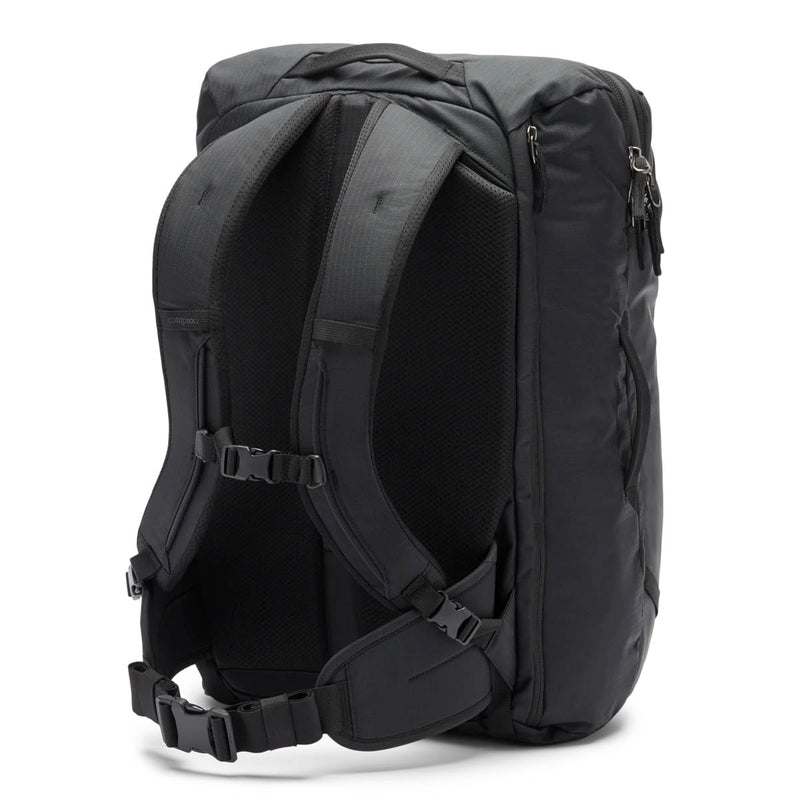 Cotopaxi 42 L Allpa backpack