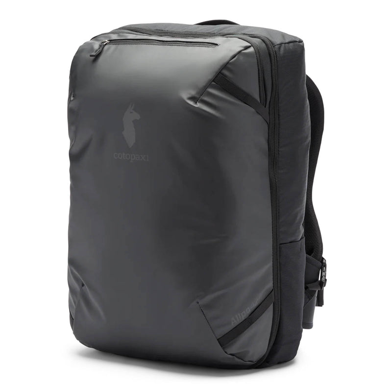 Cotopaxi 42 L Allpa backpack