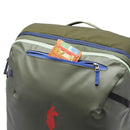 Sac à dos 42 L Allpa - Cotopaxi