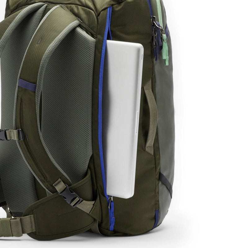 Cotopaxi 42 L Allpa backpack