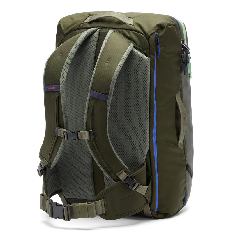 Cotopaxi 42 L Allpa backpack