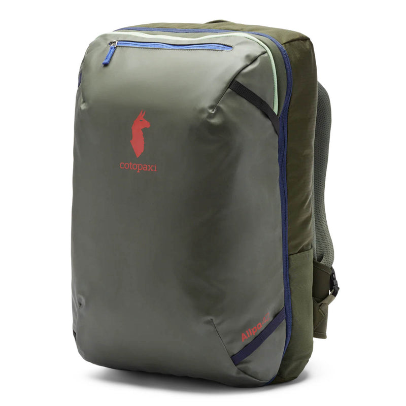 Cotopaxi 42 L Allpa backpack