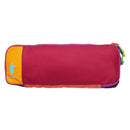 Cube de rangement Cubo 5 L Del Dia - Cotopaxi