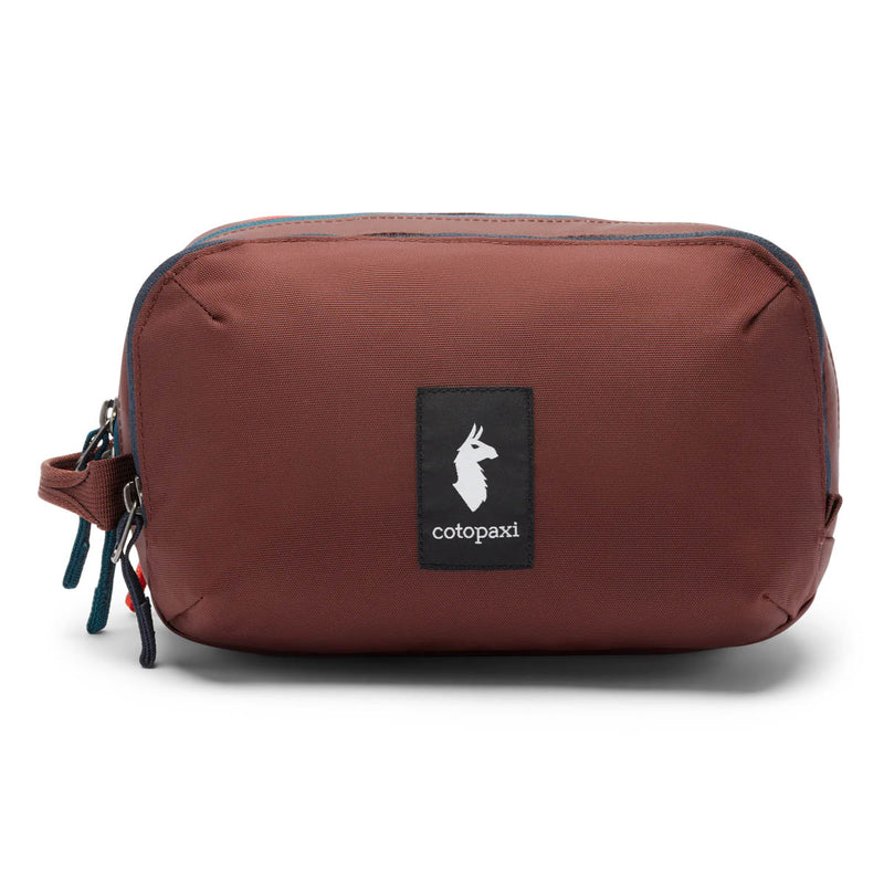 Cotopaxi Cada Dia Nido accessory bag