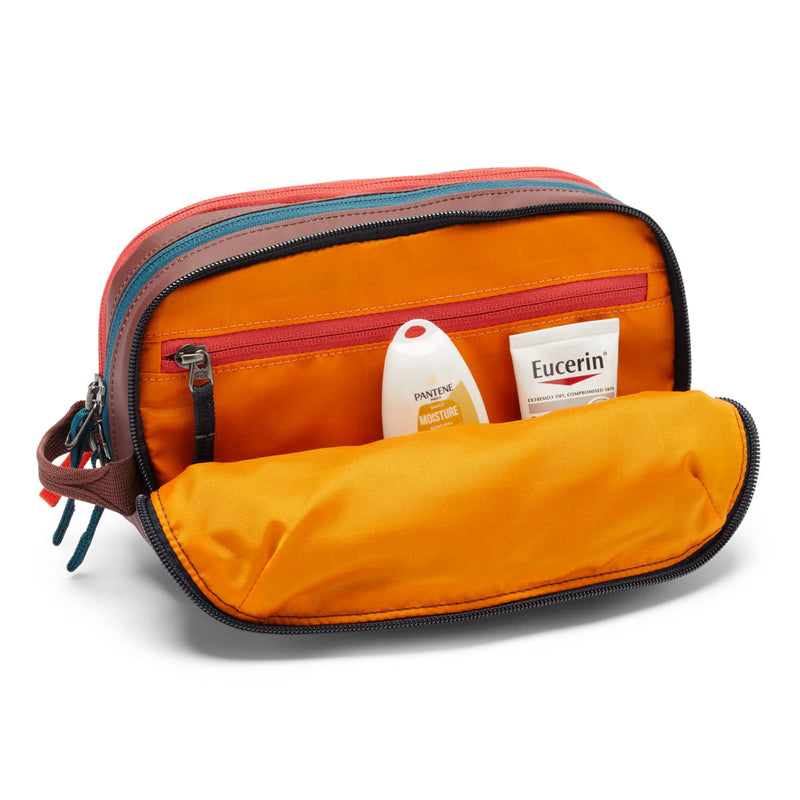 Cotopaxi Cada Dia Nido accessory bag