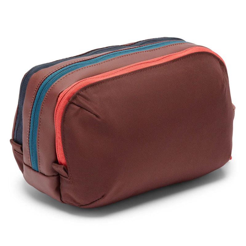 Cotopaxi Cada Dia Nido accessory bag