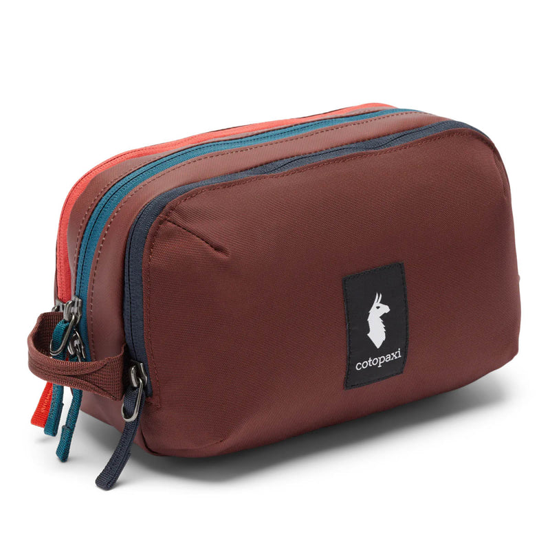 Cotopaxi Cada Dia Nido accessory bag