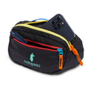 Cotopaxi Dark Kapai Del Dia hip pack
