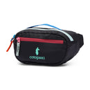 Cotopaxi Dark Kapai Del Dia hip pack
