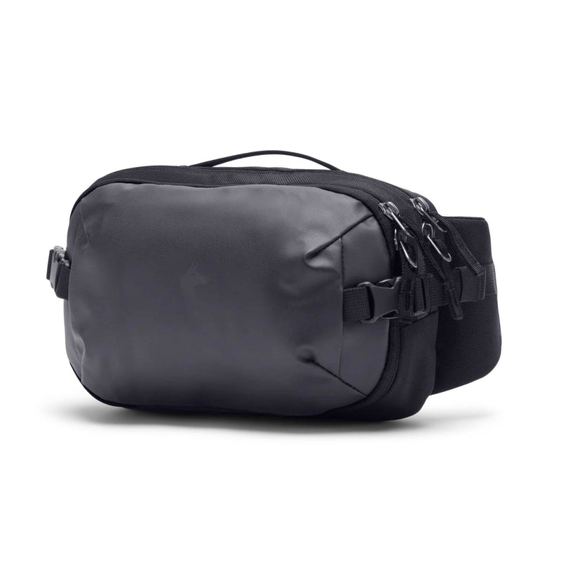 Sac de taille 3 L Allpa X - Cotopaxi