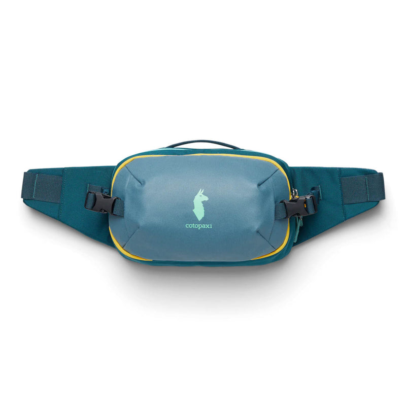 Cotopaxi Allpa X 3L hip pack