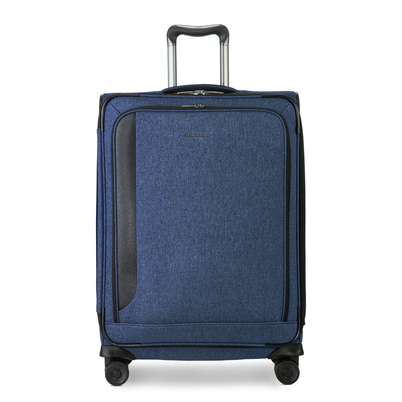 Ricardo Malibu Bay 3.0 25-inch suitcase