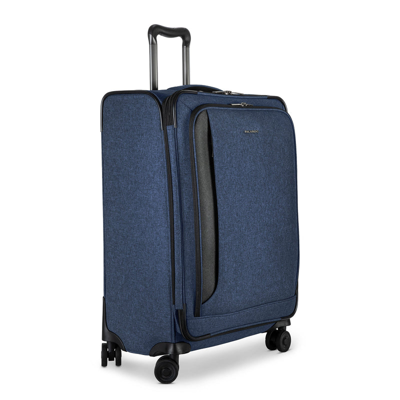 Ricardo Malibu Bay 3.0 25-inch suitcase