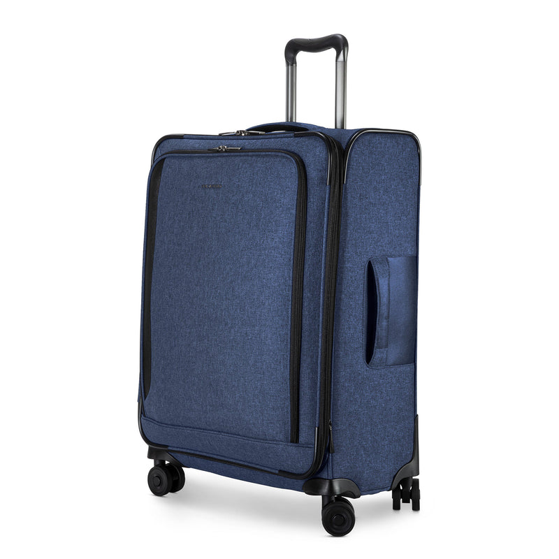 Ricardo Malibu Bay 3.0 25 inch suitcase