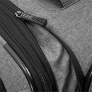 Valise 25 pouces Malibu Bay 3.0 Ricardo