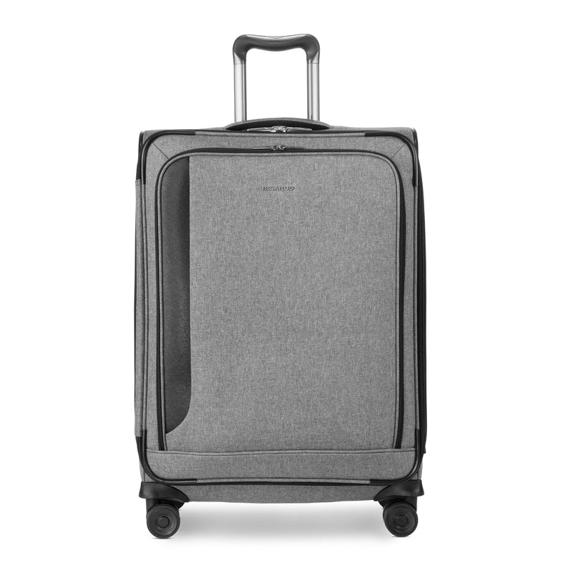 Ricardo Malibu Bay 3.0 25-inch suitcase