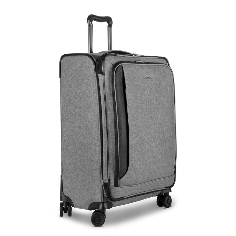 Ricardo Malibu Bay 3.0 25-inch suitcase