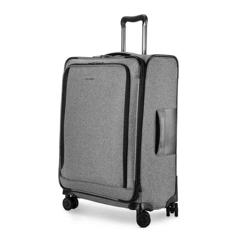 Ricardo Malibu Bay 3.0 25-inch suitcase