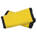 Travelon set of 2 handle covers