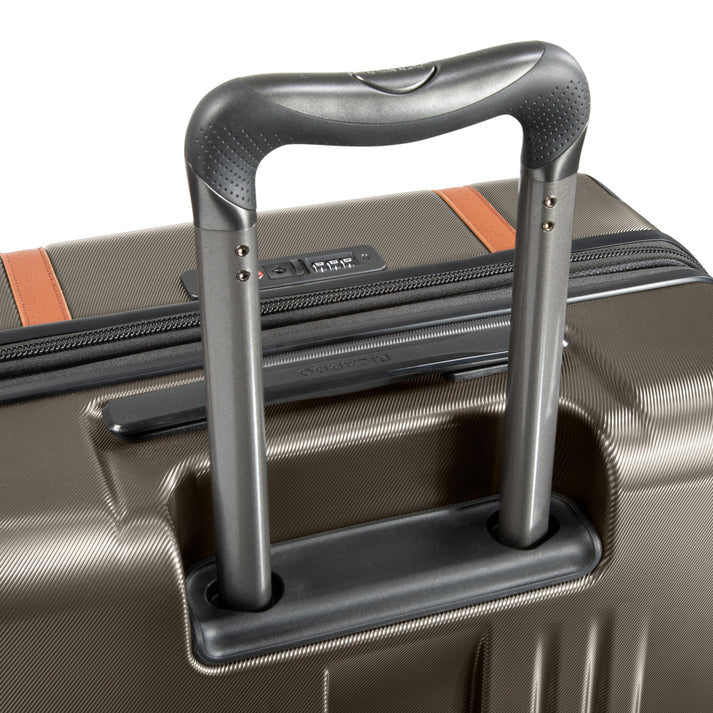 Ricardo Montecito 2.0 25-inch suitcase