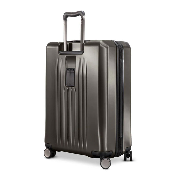 Ricardo Montecito 2.0 25-inch suitcase