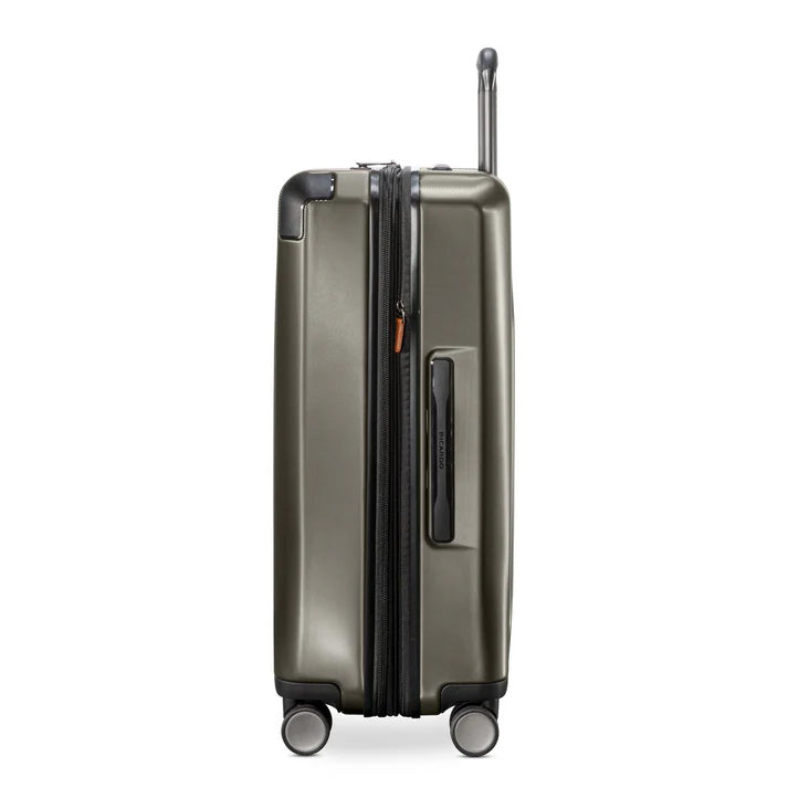 Ricardo Montecito 2.0 25-inch suitcase